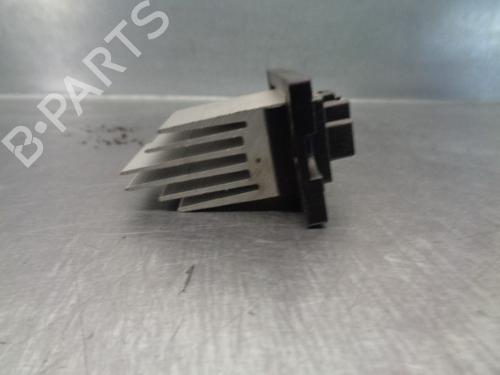 Heater resistor HYUNDAI ix55 3.0 V6 CRDi 4WD | BP12189814M108 