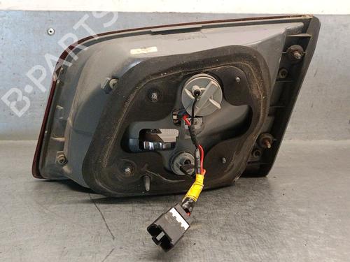 Left tailgate light KIA MAGENTIS II (MG) 2.0 CRDi | BP36596917C79 - Image 2