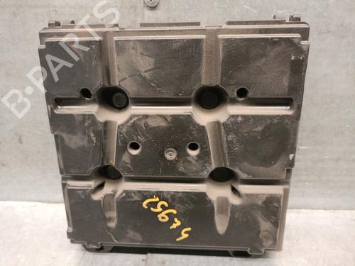 Electronic module SEAT IBIZA IV (6J5, 6P1) 1.4 | BP36164864M83 - Image 2