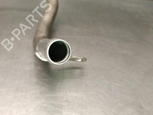 Pipe MERCEDES-BENZ GLE (V167) GLE 300 d EQ Boost 4-matic (167.119, 167.109) | BP37033607M125 - Image 4