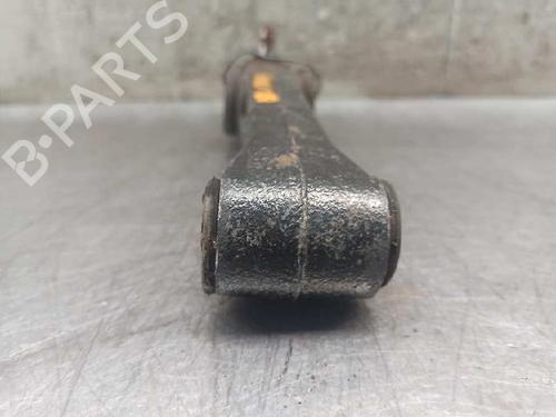 Right front suspension arm SUZUKI IGNIS II (MH) 1.3 DDiS (RM413D) | BP7055179M13 