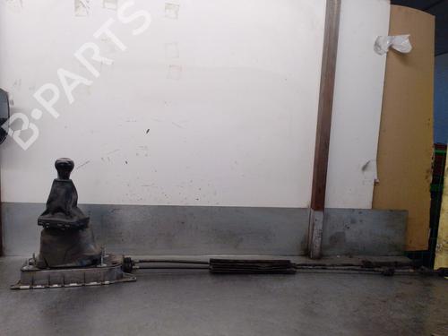 gear-lever-audi-q3-8ub-8ug-2011-2012-2013-2014-2015-2016-2017-2018-2019-2020-33326300 main image