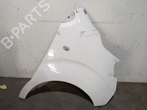Used Right front fenders Right front fenders 36891175 36891175