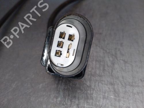 Electronic sensor SEAT IBIZA II (6K1) 1.4 16V | BP29915853M84