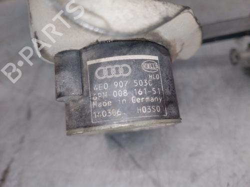 Lysjusteringsmotor AUDI Q7 (4LB) 3.0 TDI quattro | BP30053153E19 