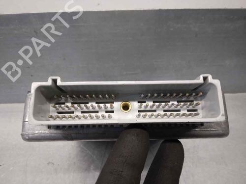 Engine control unit (ECU) FORD FOCUS I (DAW, DBW) 1.6 16V | BP13245090M57 