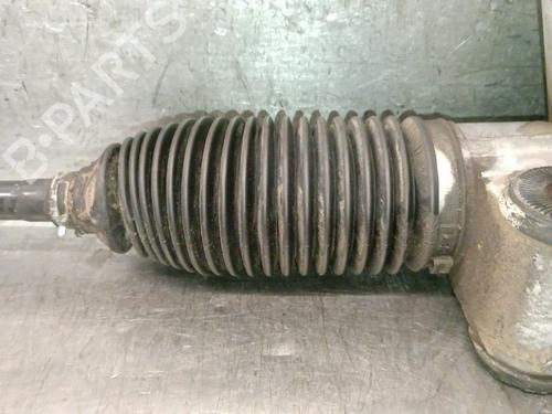 Steering rack OPEL INSIGNIA A (G09) 2.0 CDTI (68) | BP37427488M22 - Image 3