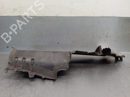 Other VW GOLF VII (5G1, BQ1, BE1, BE2) 1.6 TDI | BP32195434O1