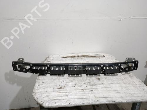 Used Front bumper reinforcement SUZUKI SWIFT III (MZ, EZ) 1.3 DDiS (RS413D) (69 hp) 32165437