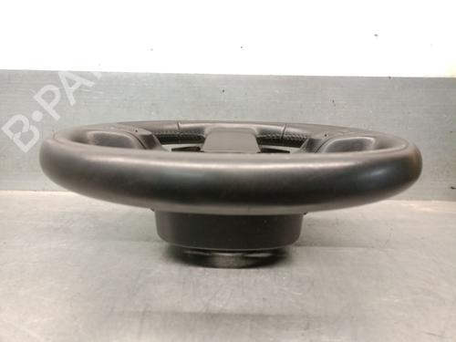 Steering wheel FIAT 500L (351_, 352_) 1.3 D Multijet (199LXY1A, 199LXY11) | BP31921188C49