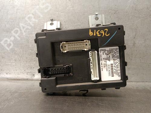 electronic-module-nissan-maxima-maxima-qx-v-a33-1999-2000-2001-2002-2003-2004-38511770 main image