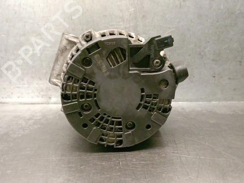Alternator MINI MINI (R56) One | BP36320062M7 - Image 4