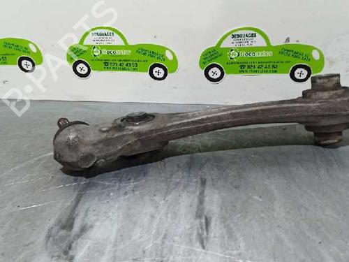 Left front suspension arm BMW 5 Gran Turismo (F07) 530 d | BP5187512M12 