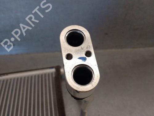 AC radiator KIA EV6 (CV) 77 | BP30277555M32 - Image 4
