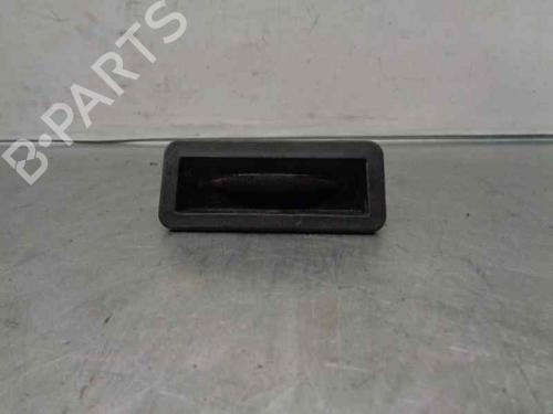 Used Tailgate handle FORD FOCUS II (DA_, HCP, DP) [2004-2013]  6523569