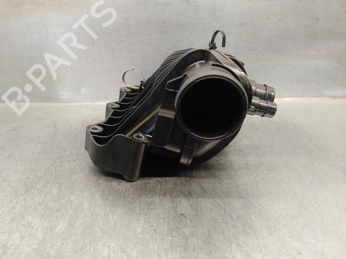 Intake manifold FORD FOCUS III 1.0 EcoBoost | BP17104067M70 