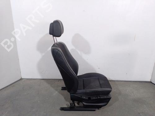 Right front seat BMW X3 (E83) 2.0 sd | BP23399829C16 