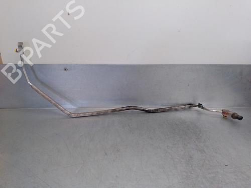 Used AC pipe BMW X3 (E83) 2.0 d (150 hp) 14330845