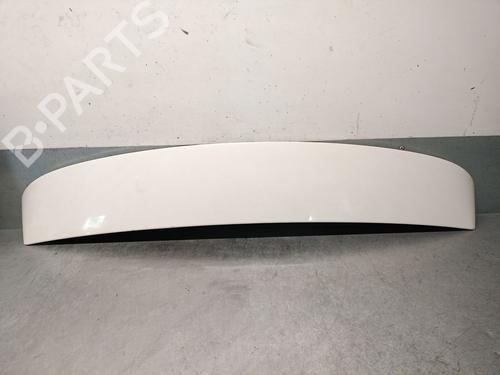 rear-spoiler-seat-ibiza-iii-6l1-2002-2003-2004-2005-2006-2007-2008-2009-35794258 main image