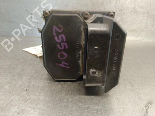 ABS pump FORD MONDEO III (B5Y) 1.8 16V | BP35904013M43 - Image 4