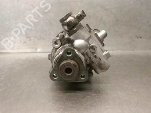 Steering pump BMW 5 (E60) 520 i | BP37610972M99 - Image 2