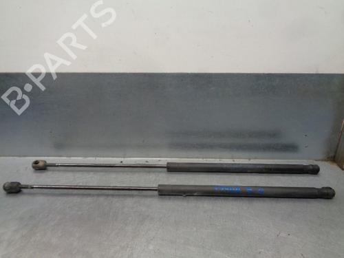 Tailgate lift support FORD FOCUS II Turnier (DA_, FFS, DS) 2.0 TDCi | BP20262855C138 