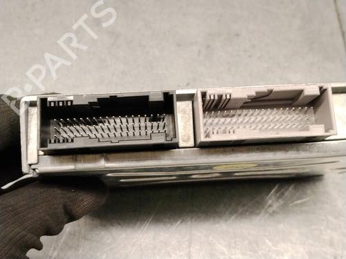 Electronic module AUDI A5 Sportback (F5A, F5F) 30 TDI Mild Hybrid | BP36488867M83 - Image 3