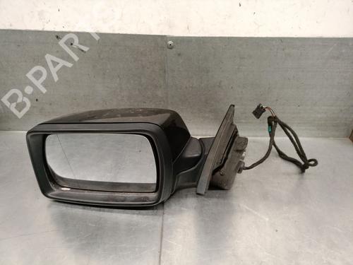 Retrovisor izquierdo Retrovisor izquierdo 39514941 39514941