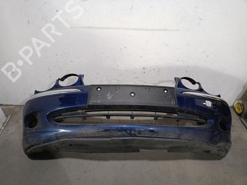 Pare-chocs avant Pare-chocs avant JAGUAR X-TYPE I (X400) 2.0 D (130 hp) 36387997 36387997