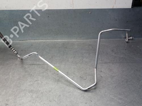 AC pipe FORD TRANSIT COURIER B460 MPV 1.5 TDCi | BP27610772M126 