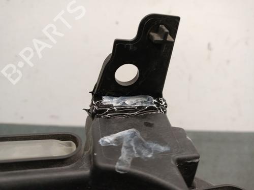 Left headlight CITROËN C3 III (SX) 1.2 THP 110 (SXHNPS, SXHNZT, SXHNZ6) | BP33130551C28  - Image 6