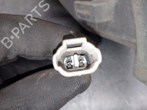 Left front indicator TATA SAFARI (42_FD) 2.0 TDi 4x4 | BP32066245C32 