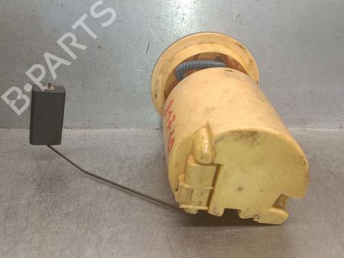 Fuel pump CITROËN XSARA PICASSO (N68) 1.6 HDi | BP22215101M76 