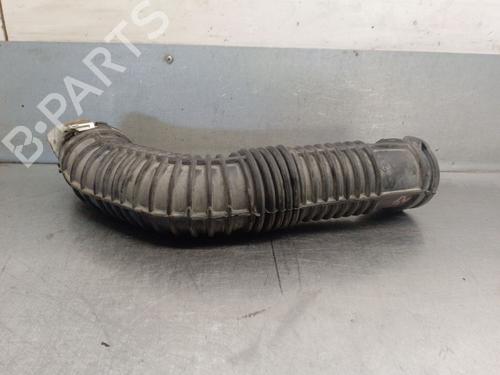 Pipe RENAULT MASTER III Van (FV) 2.3 dCi 150 FWD (FV0F, FV03, FV09) | BP38859342M125 - Image 3