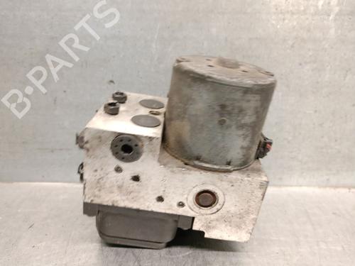 Used ABS pump VW PASSAT B5.5 (3B3) 1.9 TDI (130 hp) 31176642