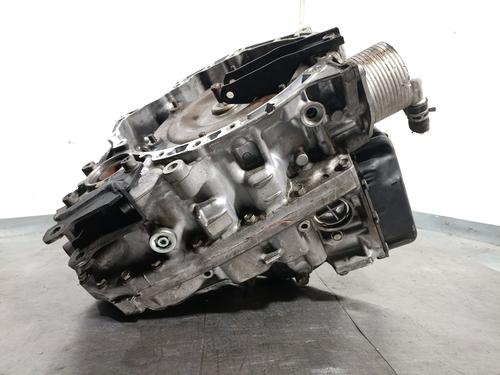 Gearbox PEUGEOT 2008 I (CU_) 1.2 THP 110 / PureTech 110 | BP32396016M3 - Image 5
