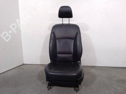 Used Left front seat SUBARU OUTBACK (BS) 2.0 D AWD (BSD) (150 hp) 18546751
