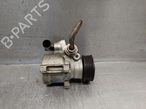 Steering pump FORD MONDEO II (BAP) 1.8 TD 93BB3A674CB | 1097743