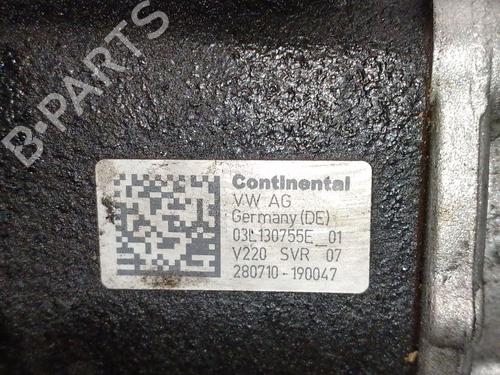 Pompe à injection SEAT LEON (1P1) 1.6 TDI | BP29697292M78 