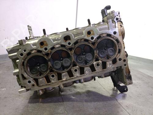 Topstykke HYUNDAI IONIQ (AE) 1.6 GDI Hybrid | BP30573407M5 