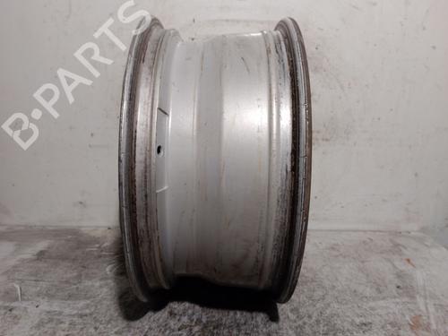 Rim PEUGEOT 807 (EB_) 2.2 HDi | BP22738479C45 