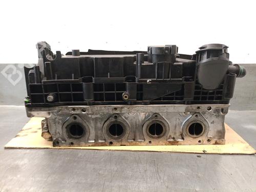 Cylinder head BMW 1 (E87) 118 d | BP33953082M5  - Image 9