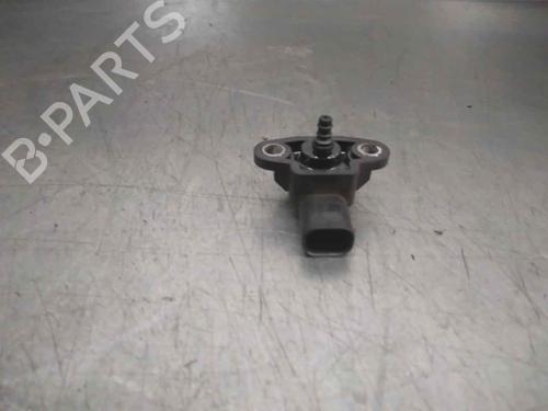 Electronic sensor MERCEDES-BENZ SPRINTER 3,5-t Van (B906) 313 CDI (906.631, 906.633, 906.635, 906.637) | BP11359905M84 