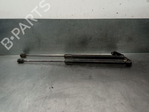 Used Tailgate lift support NISSAN MURANO I (Z50) 3.5 4x4 (245 hp) 27807846