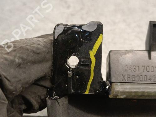 Third brake light ROVER 400 II (RT) 416 Si | BP36647128L11  - Image 5