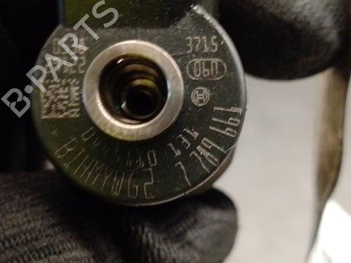 Injector BMW 3 (E46) 320 d | BP37646143M100 - Image 5