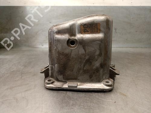 Oil sump FIAT 500 (312_) 1.4 (312AXC1B, 312CXC1B) | BP29156501M115 