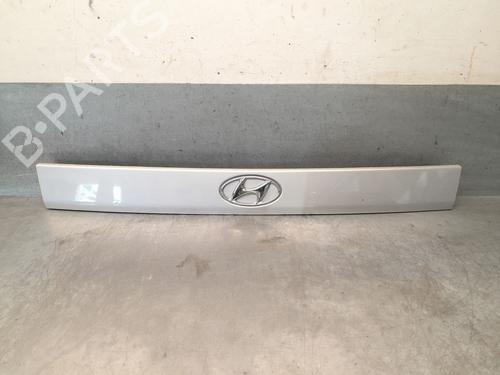 Used Other Other 37519013 37519013
