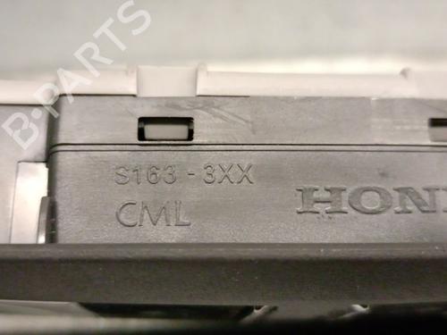 Kabinelys HONDA HR-V (RU) 1.5 (RU1) | BP26493478I8 - Image 5