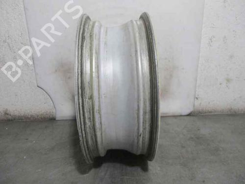 Rim LAND ROVER FREELANDER I (L314) 2.0 DI 4x4 | BP2813986C45 